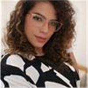 Clases de espan̈ol para alumnos de habla inglesa. Clases de Ingles a estudiantes de primaria y secundaria