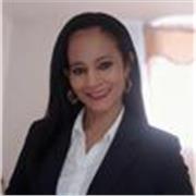 APOYO ESCOLAR EN TODAS LAS MATERIAS ACADEMICAS ,TECNICAS DE ESTUDIO , ACOMPAÑAMIENTO ONLINE Ofrezco acompañamiento personal