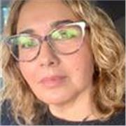 Doy Clases particulares de Inglés