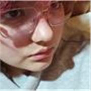 Tutor de Inglés con disponibilidad presencial y online