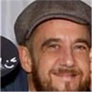 Experienced and affable, aimed at diillusioned youth and students with behavioural needs.