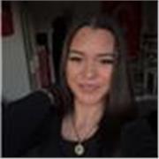 Deutsch Nachhilfe für Schüler – verständnisvoll, geduldig und unterstützend