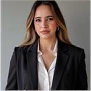 Lezioni di inglese e materie scientifiche con docente con PhD alla University of Cambridge, a Napoli, a casa o online. 