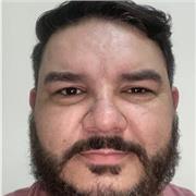 Aulas de Matemática do fundamental ao médio. Reforço escolar, provas e ENEM. Presencial ou online