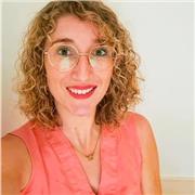 Enseignante certifiée de SVT - Cours particulier jusqu'en Terminale - bienveillance et rigueur pour progresser :)