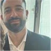 Sto cercando persone che vogliano migliorarsi, raggiungere obiettivi e comprendere come superare gli ostacoli!