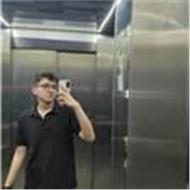 Ali Erdem