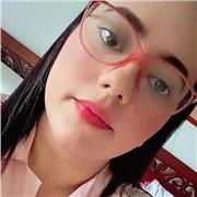 profesor en lenguaje ciencias sociales filosofia