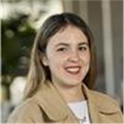 Refuerzo en matemáticas básicas para niños – clases online