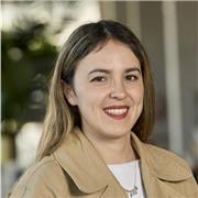 Refuerzo en matemáticas básicas para niños – clases online