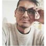 Portugués fácil - Vamos estudar - Clases online de portugués!