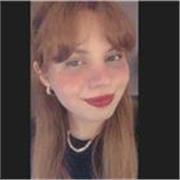 Learn Turkish with a Native Turkish Tutor