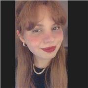 Turkish Language Tutor Offering Personalized and Structured Lessons