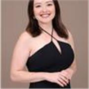 Aulas particulares de matemática para crianças e adolescentes online