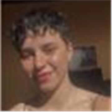 Maisa