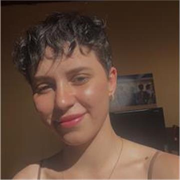 Maisa
