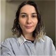 Profesora de Cs Sociales y Humanidades para Secundario y Universidad