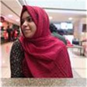 Teaches basics and various aspects of Architecture, Interior design and Interior styling