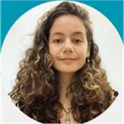 Clases de español con profesora nativa y graduada.