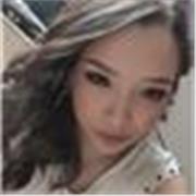 Maestra de español con especialidad en repaso y apoyo a niños de Primaria