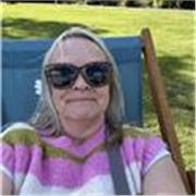 Experienced online A level Biology tutor with proven results. I provide tailored teaching methods to support exam technique