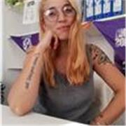 Clases de apoyo y estudio para estudiantes de Profesorado! Todas las materias pedagógicas