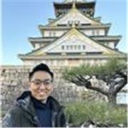 Come learn English as a foreign language and explore the world!
