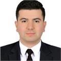 Derslerim İngilizce ve Arapça'yı akıcı olarak konuşmak isteyen sıfırdan öğrenmek isteyenlere yöneliktir.
