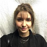 Elisa