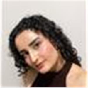 Rana