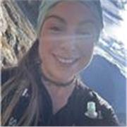 Quiero dar clases a niños de primaria y ESO.