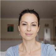 Italian Lessons with an Experienced Private Tutor