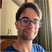 Insegnante di Geografia e Geopolitica / Culture e Società del Mondo