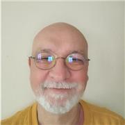 Prof donne cours d'espagnol tous les niveaux a partir du lycée.