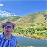 FIRST LESSON FREE | Friendly tutor offers to teach English as a foreign language