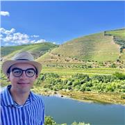 Sebastiano