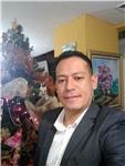 Dicto clases de estadística, matemática, machine learning e inteligencia artificial