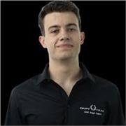 Te enseño a pensar como un ingeniero. Clases online de mates y física de curso 0 y primero de ingeniería. 

Soy bastante caro.

Descubre por qué