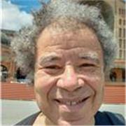 Matemática: para entender, aprender e gostar