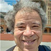 Matemática: para entender, aprender e gostar