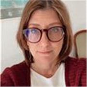 Specialista di Comunicazione offre ripetizioni e supporto allo studio online