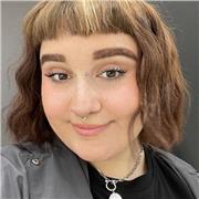 Profesora imparte clases particulares de diferentes asignaturas y cursos. Infantil, primaria, ESO, Bachiller