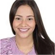 CLASES PARTICULARES REMOTO, HISTORIA, LENGUA CASTELLANA, ARTE, EDUCACIÓN FÍSICA, QUÍMICA, GEOGRAFÍA, HISTORIA