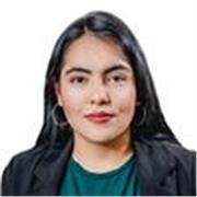 Profesor de matematicas, estadistica, y fisica, para adolescentes, adultos y universitarios