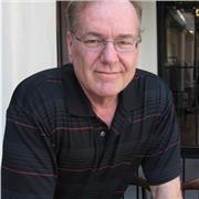 Rodney Martensen