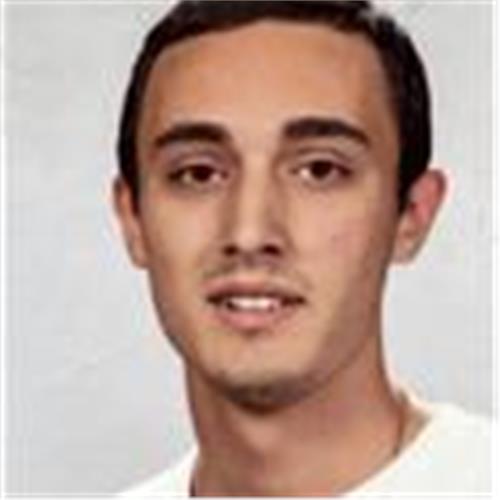user photo