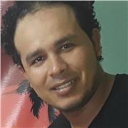 Clases particulares y virtuales y presenciales