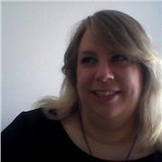 Englischkenntnisse für Schule oder Beruf verbessern