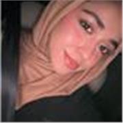 Qualified Law Tutor with LLM and Real Legal Practice Experience