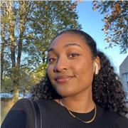 Professeur particulière mathématiques et français niveau collège